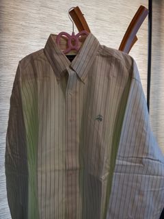 （分類：）位於 。 由 katchan99 提交（商品編號 1379002286，圖片 1）。簡介： 。
