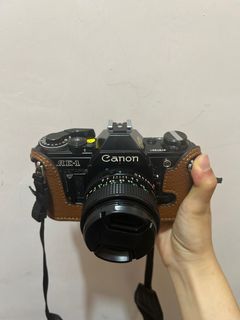 （分類：）位於 。 由 kt06321 提交（商品編號 1379024385，圖片 1）。簡介： 。