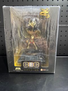（分類：）位於 。 由 kyo1016 提交（商品編號 1379121949，圖片 1）。簡介： 。