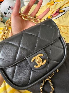 （分類：）位於 。 由 hoooook 提交（商品編號 1379054900，圖片 1）。簡介： 。
