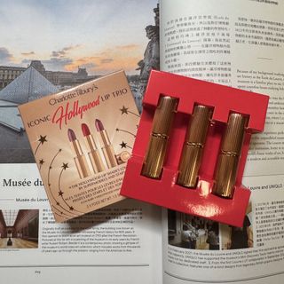（分類：）位於 。 由 hyccccc 提交（商品編號 1379049228，圖片 1）。簡介： 。