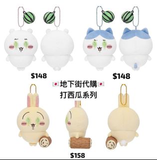 （分類：）位於 。 由 undergroundmall 提交（商品編號 1378961703，圖片 1）。簡介： 。