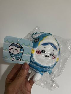 （分類：）位於 。 由 kukuchris 提交（商品編號 1378967296，圖片 1）。簡介： 。
