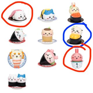 （分類：）位於 。 由 beeelee 提交（商品編號 1379096511，圖片 1）。簡介： 。