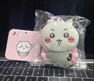 NCTWISH WISH DOOL ぬいぐるみ　新品未開封 リク前田陸 NCTWISH WISH DOOL ぬいぐるみ 新品未開封 リク前田陸 - メルカリ