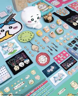 （分類：）位於 。 由 weeee_eeeew 提交（商品編號 1379075903，圖片 1）。簡介： 。