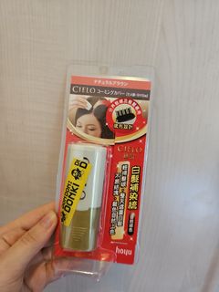 （分類：）位於 。 由 yuki4321 提交（商品編號 1378955143，圖片 1）。簡介： 。