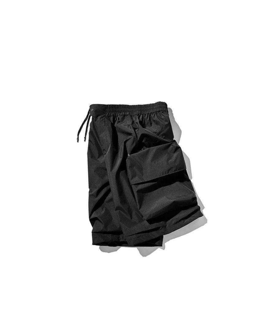 clesste GORETEX CITY MILITARY HALF PANTS CLESSTE +phenix