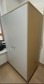 （分類：）位於 。 由 yahsuannn 提交（商品編號 1378954484，圖片 1）。簡介： 。