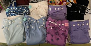(Category: ) located in . Submitted by babyfriendly (Listing ID 1378986252, Image 1). Description: .