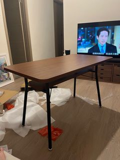 （分類：）位於 。 由 csmmsc 提交（商品編號 1379064302，圖片 1）。簡介： 。