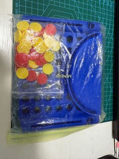 （分類：）位於 。 由 new.chanceee 提交（商品編號 1379053672，圖片 1）。簡介： 。