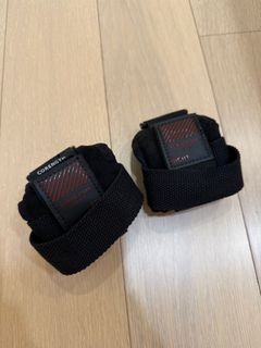 由 littlehia (刊登 ID 1379093527，圖片 1) 提交，位於 的 (類別：)，說明：。