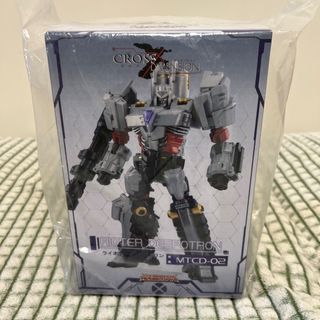 （分類：）位於 。 由 laaaaaaura 提交（商品編號 1378969335，圖片 1）。簡介： 。