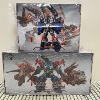 （分類：）位於 。 由 laaaaaaura 提交（商品編號 1378970207，圖片 1）。簡介： 。
