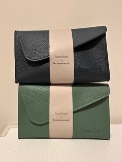 （分類：）位於 。 由 oddstorm.eb2730 提交（商品編號 1379090043，圖片 1）。簡介： 。