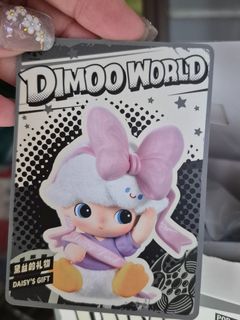 （分類：）位於 。 由 ememanch 提交（商品編號 1378940907，圖片 1）。簡介： 。