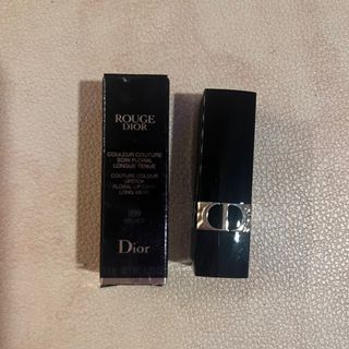 （分類：）位於 。 由 ShoppingQ 提交（商品編號 1379059710，圖片 1）。簡介： 。