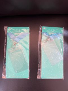 （分類：）位於 。 由 qaxqaz 提交（商品編號 1379038864，圖片 1）。簡介： 。