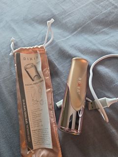 （分類：）位於 。 由 kailove88 提交（商品編號 1378949963，圖片 1）。簡介： 。