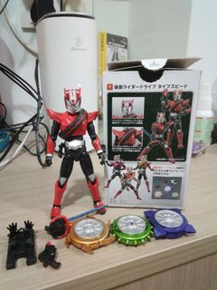 （分類：）位於 。 由 nks1972master 提交（商品編號 1379112050，圖片 1）。簡介： 。