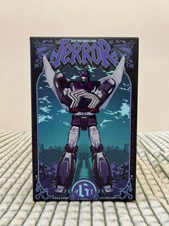 （分類：）位於 。 由 laaaaaaura 提交（商品編號 1378994650，圖片 1）。簡介： 。