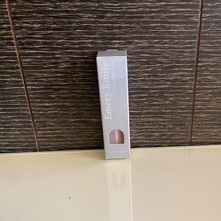 由 water930731 (刊登 ID 1379052009，圖片 1) 提交，位於 的 (類別：)，說明：。