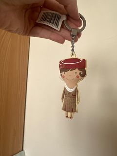 由 ytuiang (刊登 ID 1378951833，圖片 1) 提交，位於 的 (類別：)，說明：。