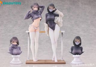 （分類：）位於 。 由 liumkm 提交（商品編號 1379083850，圖片 1）。簡介： 。