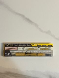 （分類：）位於 。 由 crystalctn 提交（商品編號 1379004526，圖片 1）。簡介： 。