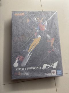 （分類：）位於 。 由 watch_2021 提交（商品編號 1379081067，圖片 1）。簡介： 。