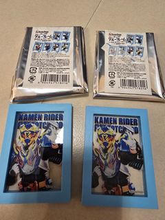 （分類：）位於 。 由 hello_pp 提交（商品編號 1379102844，圖片 1）。簡介： 。