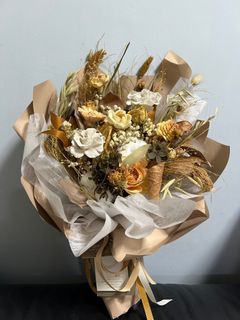 （分類：）位於 。 由 iknaw_ 提交（商品編號 1379075127，圖片 1）。簡介： 。