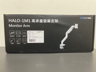 由 fx4bpw2zkn80644 (刊登 ID 1379085039，圖片 1) 提交，位於 的 (類別：)，說明：。