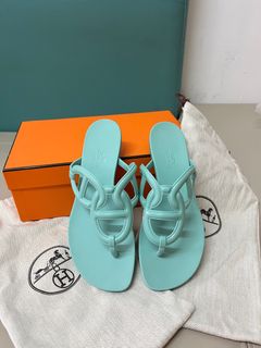 （分類：）位於 。 由 ling_long 提交（商品編號 1379004396，圖片 1）。簡介： 。