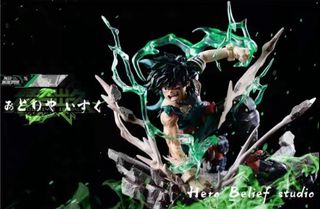 （分類：）位於 。 由 lm271199 提交（商品編號 1379052562，圖片 1）。簡介： 。