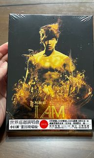由 momook (刊登 ID 1378990526，圖片 1) 提交，位於 的 (類別：)，說明：。