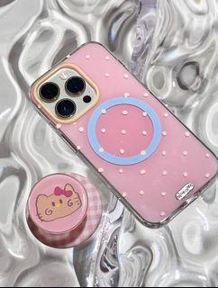 由 katybaby0105 (刊登 ID 1379040657，圖片 1) 提交，位於 的 (類別：)，說明：。