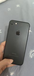 （分類：）位於 。 由 mingjuju 提交（商品編號 1379062983，圖片 1）。簡介： 。