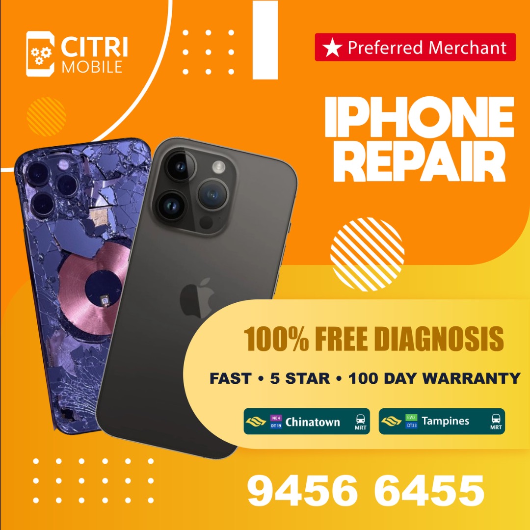 (Category: ) located in . Submitted by reliable.phone.repair (Listing ID 1379072488, Image 1). Description: .