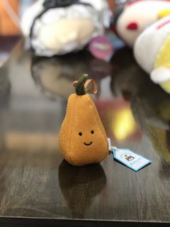 （分類：）位於 。 由 chiikawa_ulala 提交（商品編號 1379008489，圖片 1）。簡介： 。