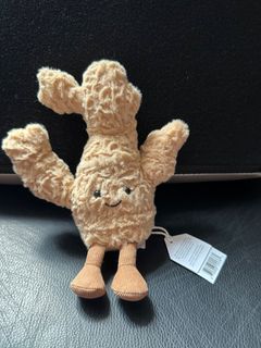 （分類：）位於 。 由 kaylabblalala 提交（商品編號 1379083095，圖片 1）。簡介： 。