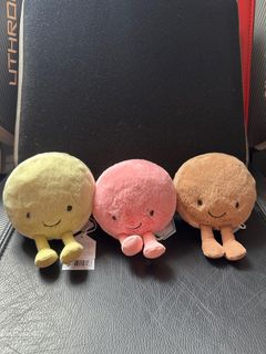 （分類：）位於 。 由 kaylabblalala 提交（商品編號 1379082305，圖片 1）。簡介： 。