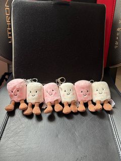 （分類：）位於 。 由 kaylabblalala 提交（商品編號 1379082516，圖片 1）。簡介： 。