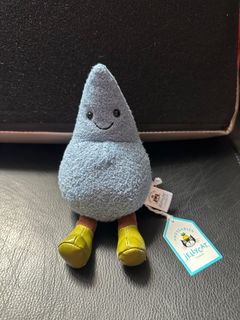 （分類：）位於 。 由 kaylabblalala 提交（商品編號 1379082133，圖片 1）。簡介： 。