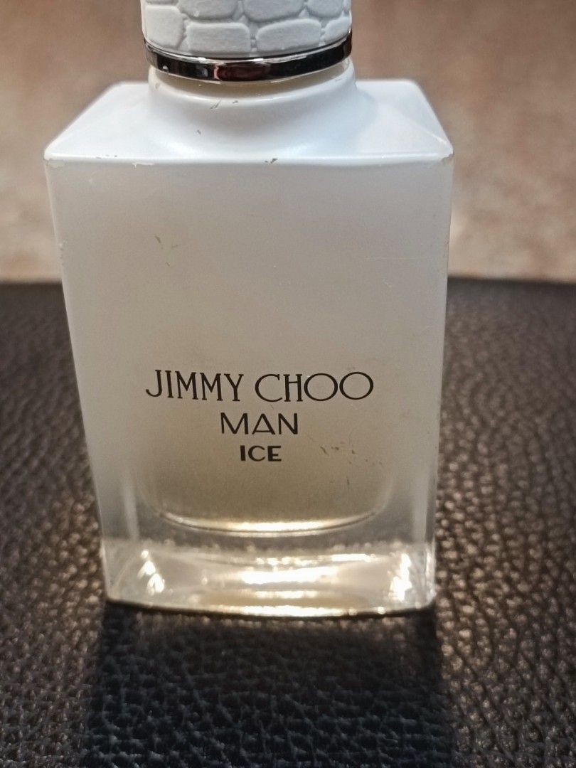 法國 男生 香水 (93) 사진