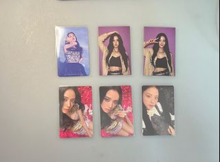 （分類：）位於 。 由 moonie.__ 提交（商品編號 1379038451，圖片 1）。簡介： 。