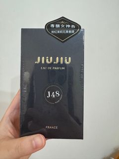 （分類：）位於 。 由 sam1900__ 提交（商品編號 1379073340，圖片 1）。簡介： 。