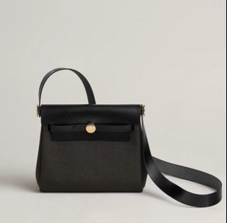 （分類：）位於 。 由 manlovesshopping 提交（商品編號 1378966772，圖片 1）。簡介： 。