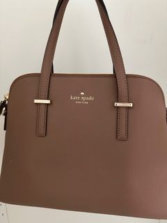 （分類：）位於 。 由 mchou22 提交（商品編號 1379019326，圖片 1）。簡介： 。
